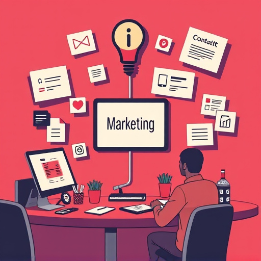 marketing-strategy-640x480-32147236.jpeg