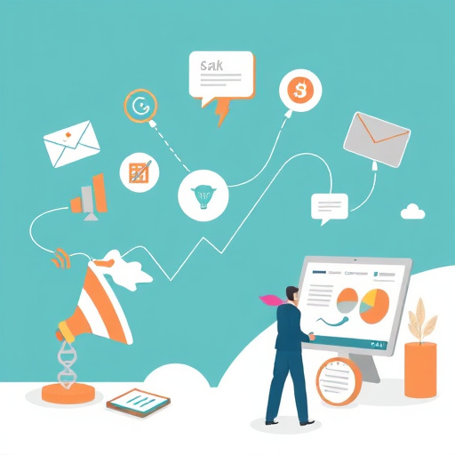 marketing-strategy-640x480-32177017.jpeg