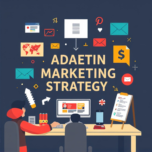 marketing-strategy-640x480-33297834.jpeg