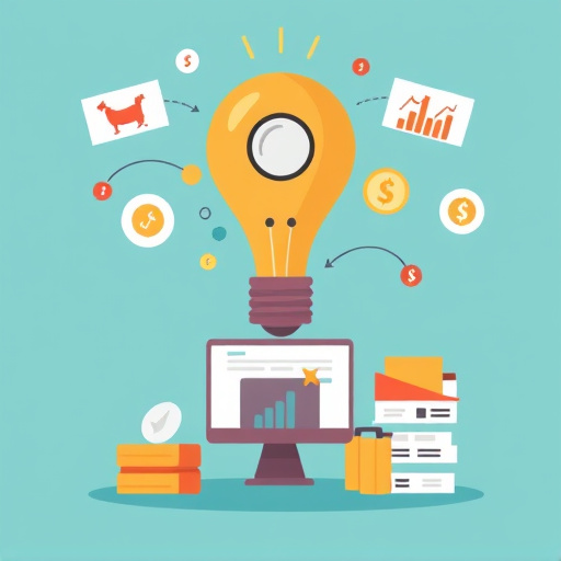 marketing-strategy-640x480-33410494.jpeg