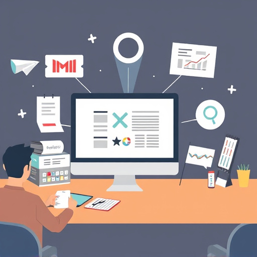 marketing-strategy-640x480-33687568.jpeg