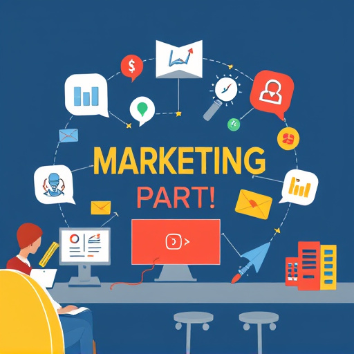 marketing-strategy-640x480-35011938.jpeg