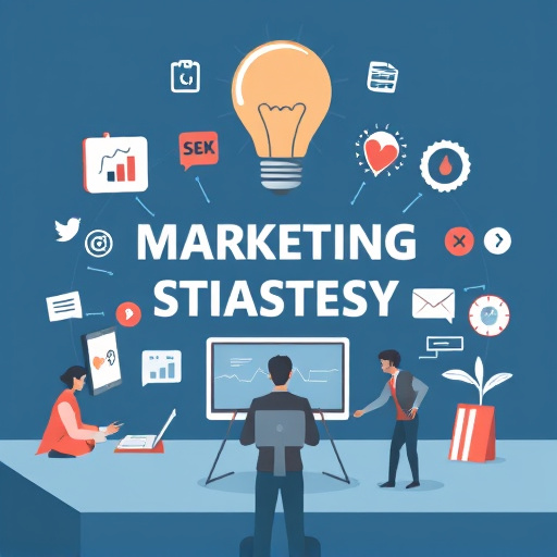 E-Commerce Web Design Trends Shaping 2025 Experience
