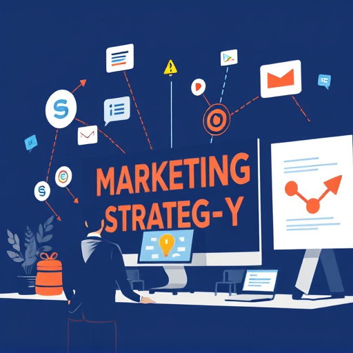 Boost Local Visibility: Top SEO Fixes by Expert Near You