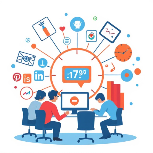 marketing-strategy-640x480-36493590.jpeg