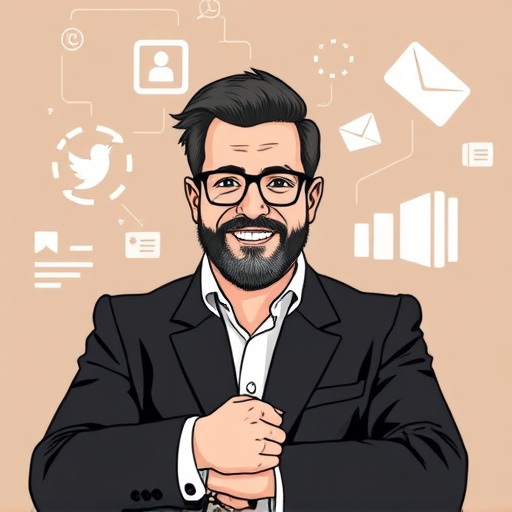 marketing-strategy-640x480-37201912.jpeg