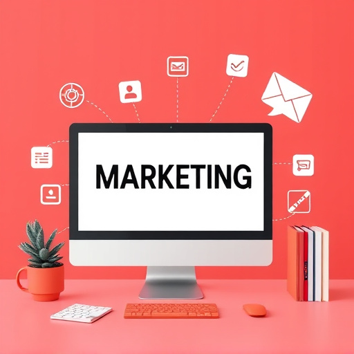 marketing-strategy-640x480-38031149.jpeg