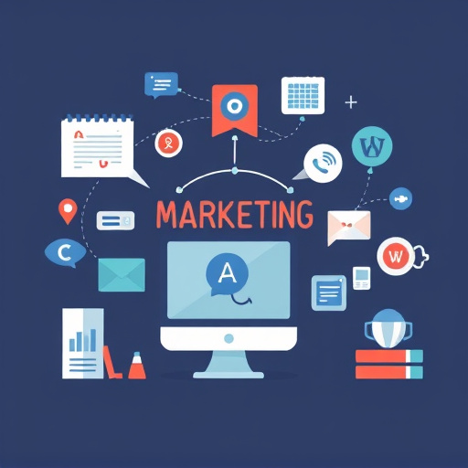marketing-strategy-640x480-38311521.jpeg