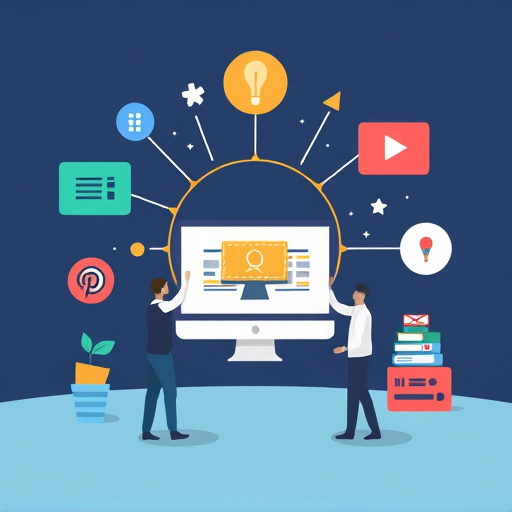 marketing-strategy-640x480-39611633.jpeg