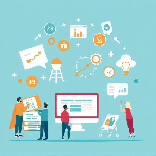 marketing-strategy-640x480-39898424.jpeg