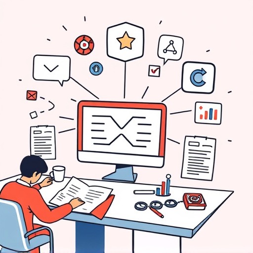 marketing-strategy-640x480-40036497.jpeg