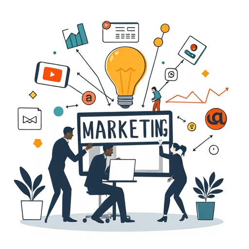 marketing-strategy-640x480-40172656.jpeg
