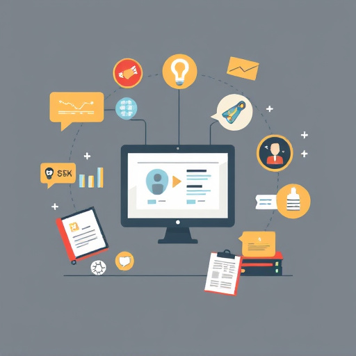 marketing-strategy-640x480-40370258.jpeg