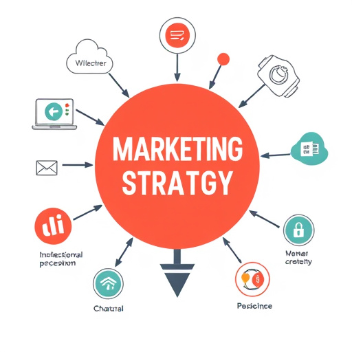 marketing-strategy-640x480-41062117.jpeg