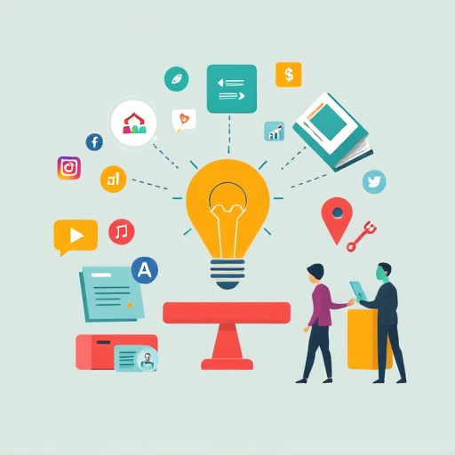 marketing-strategy-640x480-41572953.jpeg