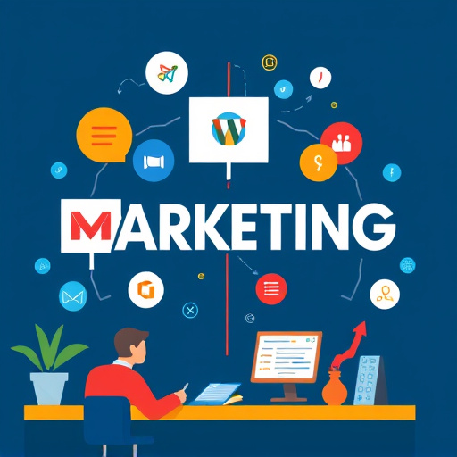 marketing-strategy-640x480-4166787.jpeg