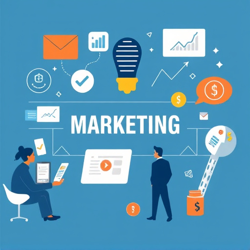 Voice Search Trends Drive Modern Local SEO Strategies