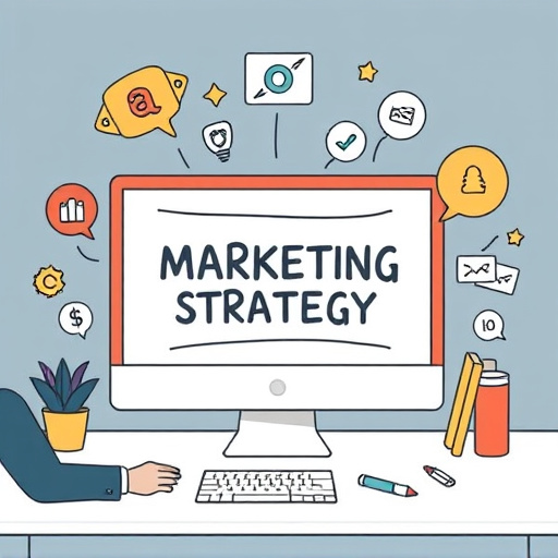marketing-strategy-640x480-4236281.jpeg