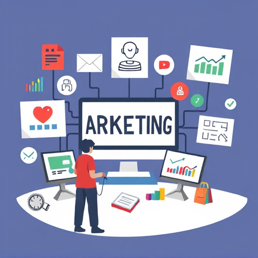 marketing-strategy-640x480-43092797.jpeg