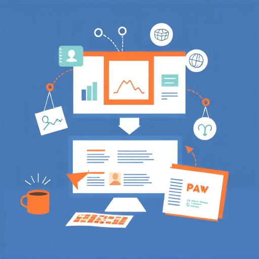 marketing-strategy-640x480-43574592.jpeg