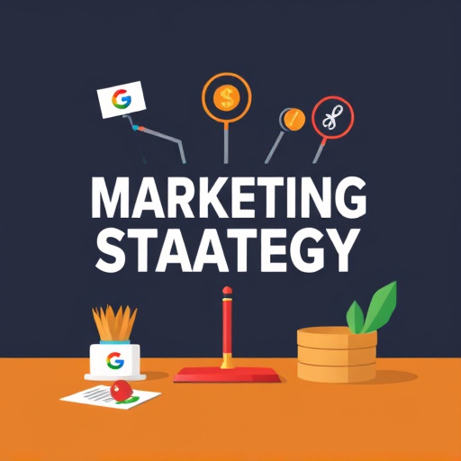 marketing-strategy-640x480-45370964.jpeg