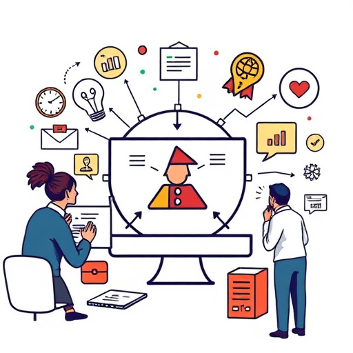 marketing-strategy-640x480-45870130.jpeg