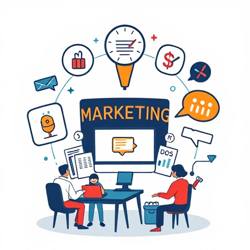marketing-strategy-640x480-45970990.jpeg