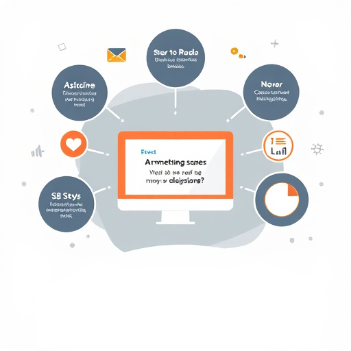 marketing-strategy-640x480-46274329.jpeg