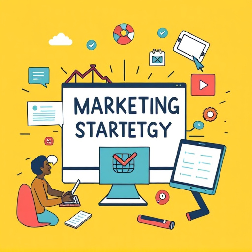 marketing-strategy-640x480-48975163.jpeg