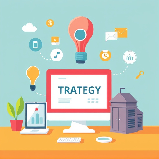 marketing-strategy-640x480-49637979.jpeg