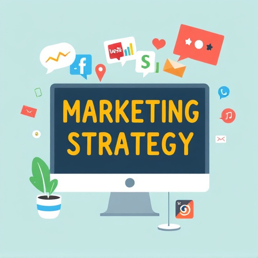 marketing-strategy-640x480-51482812.jpeg