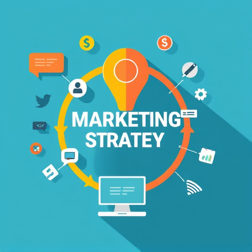 Optimize Your E-commerce: Find Perfect Web Design Package Near You