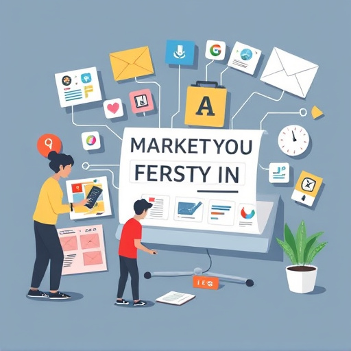 marketing-strategy-640x480-51865291.jpeg