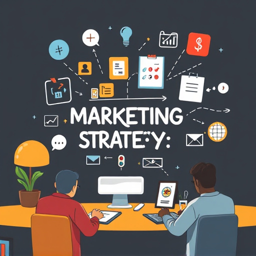 Boost Local SEO Near Me Rankings with Weekly Content