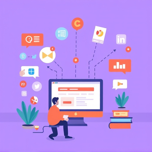 marketing-strategy-640x480-53200060.jpeg