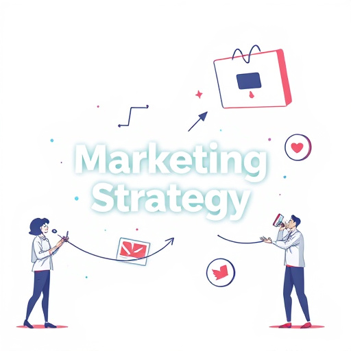 marketing-strategy-640x480-53417828.jpeg