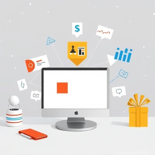 marketing-strategy-640x480-54895146.jpeg