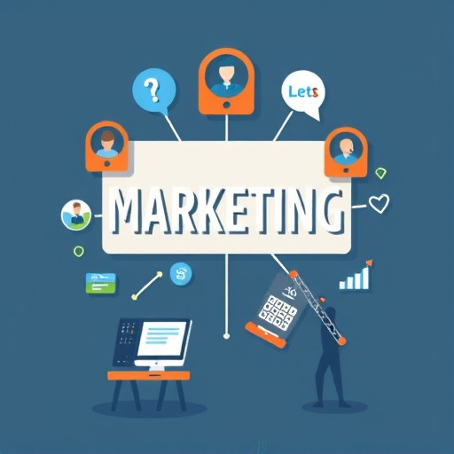 marketing-strategy-640x480-55809670.jpeg
