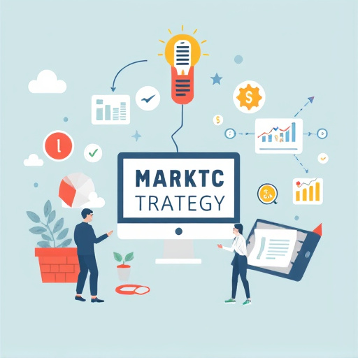 Unlocking Local Online Success with Expert SEO Consulting