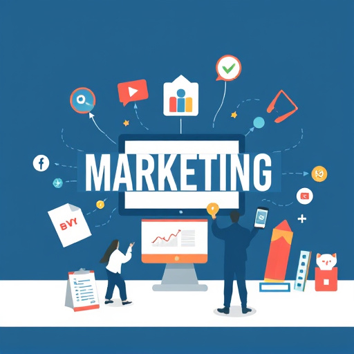 marketing-strategy-640x480-56114240.jpeg