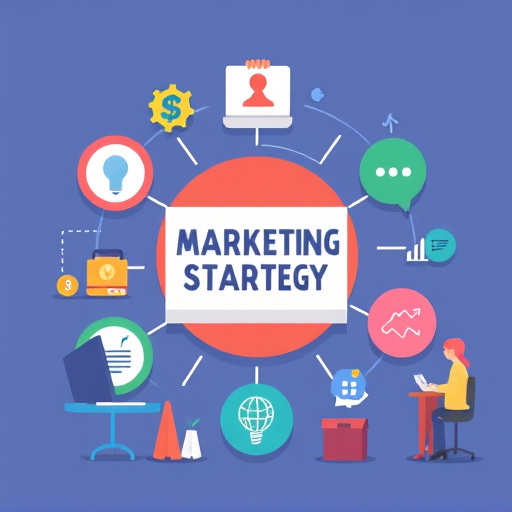 marketing-strategy-640x480-56557631.jpeg