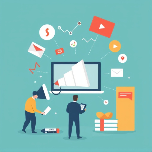 marketing-strategy-640x480-57841574.jpeg