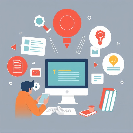 marketing-strategy-640x480-5785995.jpeg