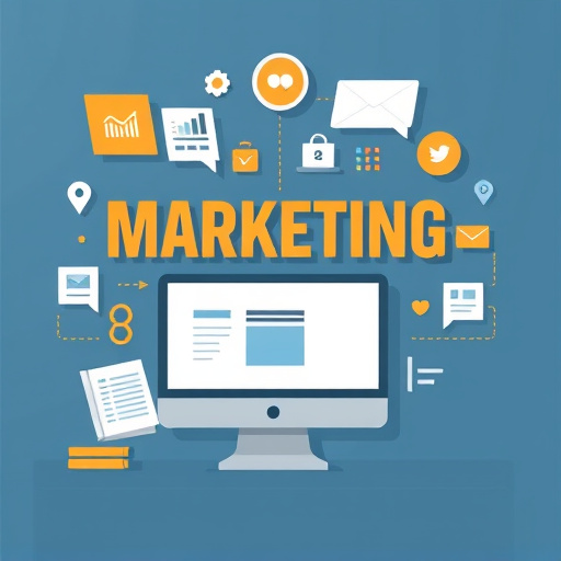 marketing-strategy-640x480-58477606.jpeg