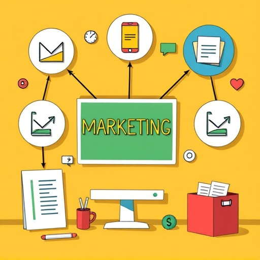 marketing-strategy-640x480-58641536.jpeg