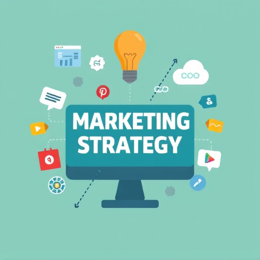 marketing-strategy-640x480-59310712.jpeg