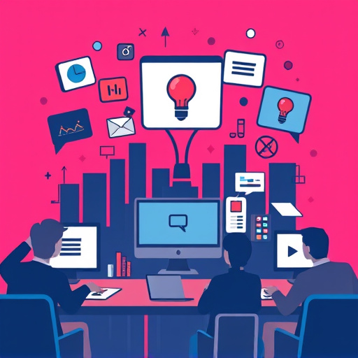 marketing-strategy-640x480-60003452.jpeg
