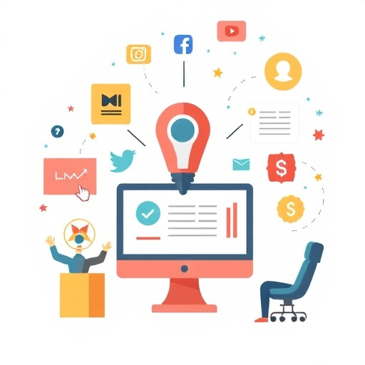 marketing-strategy-640x480-60366006.jpeg