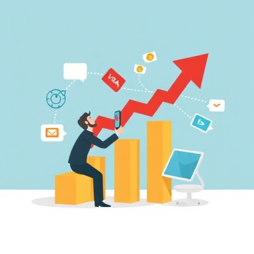 marketing strategy
