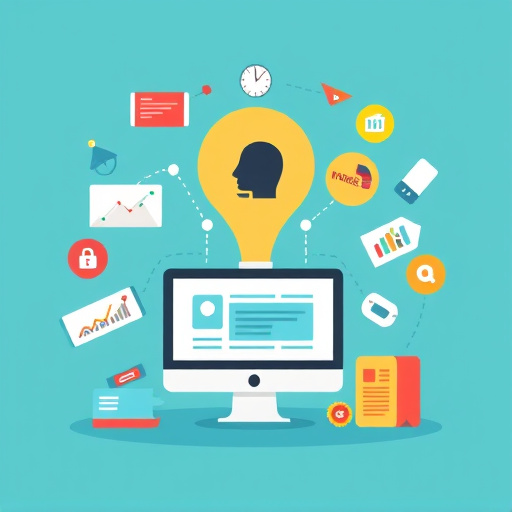 marketing-strategy-640x480-61076082.jpeg